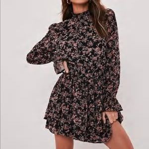 Pristine condition dress!! 💖